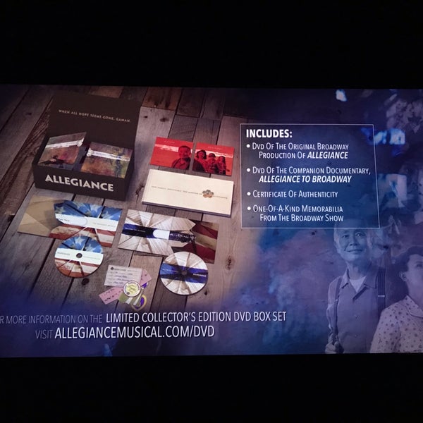 Regal Hollywood & ScreenX Topeka Movie Theater