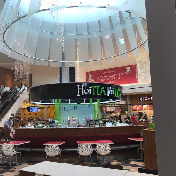 Food Court - Food Court in Indianapolis