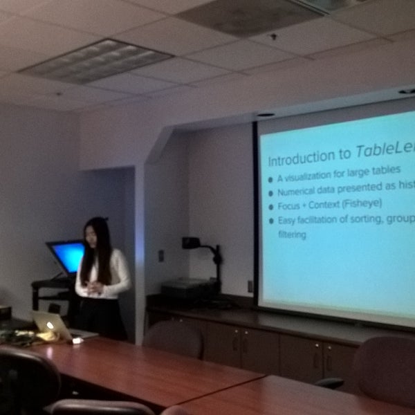 Photos at Nichols Hall Kansas State University Manhattan, KS