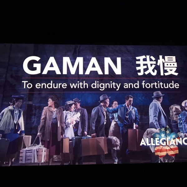 Regal Hollywood & ScreenX Topeka Movie Theater