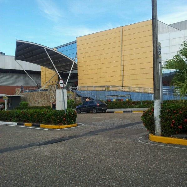 cinema studio 5 shopping manaus cinema studio 5 shopping manaus