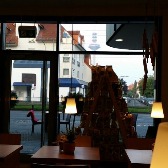 Maer ресторан москва. Кафе майер губкин. Брик майер нижний новгород. Кафе майер губкин. Кафе майер губкин режим работы.