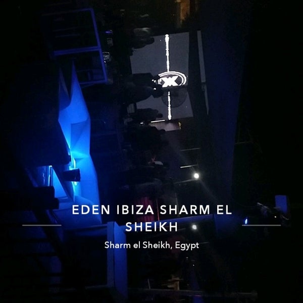 фотографии на Eden Ibiza Sharm El Sheikh Sharm El Maya