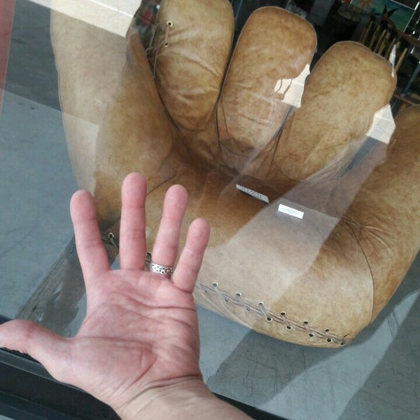 Red Modern Furniture Phoenix, AZ