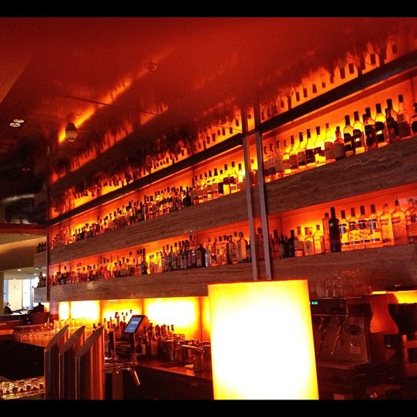 Harry's New York Bar - Altstadt-Nord - Köln, Nordrhein-Westfalen