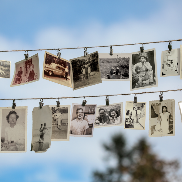 Photos At Chapel Hill Funeral Home Memorial Gardens Village