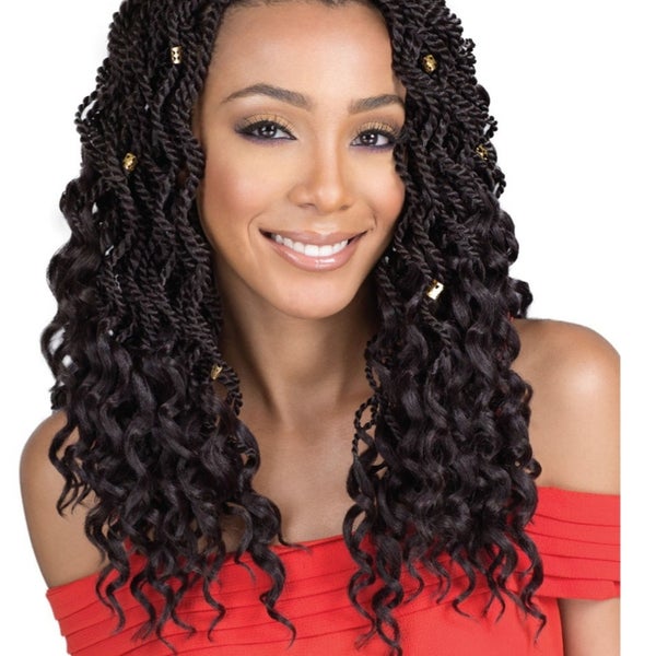 Photos At Rainbow Braids And Weave Houston Tx