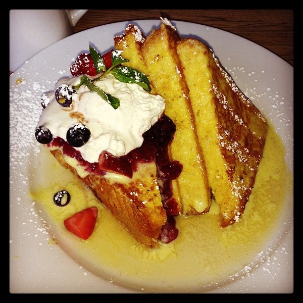 Green Eggs Cafe (Now Closed) Northern Liberties Fishtown 116 tips