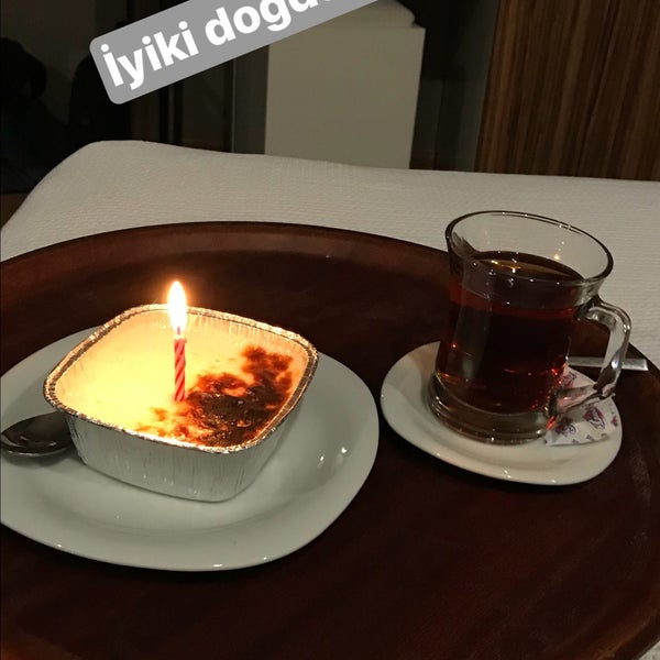 10/2/2017にDldojdndllsnndlşçdmがMuğla Otelで撮った写真