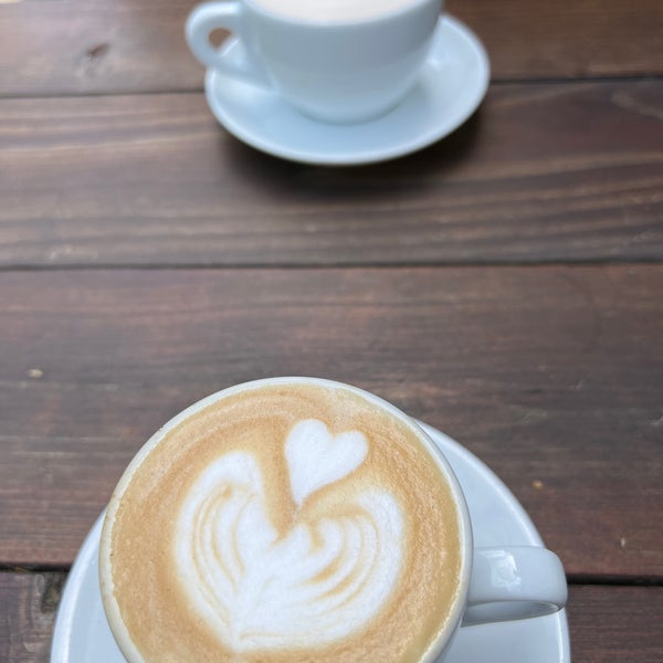 The Albina Press Portland, OR