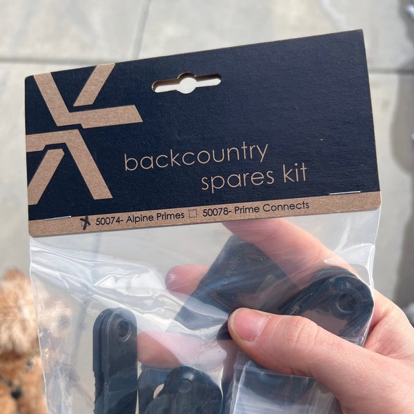 Photos at Retail Store 15 tips from 501 visitors