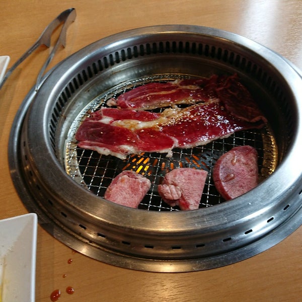 焼肉きんぐ 厚木 厚木市 神奈川県 焼肉きんぐ 厚木 厚木市 神奈川県
