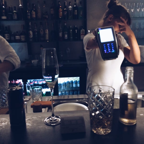 Riva бистро ижевск. Riva bistro ижевск. Бистро riva. Рива ижевск кафе. Бистро рива.