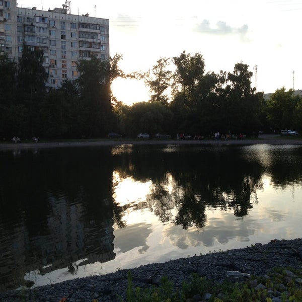 Рп5 перово. Реновация в москве перово план. Кошачий пруд новогиреево. Купавенский пруд перово. Рп5 перово.