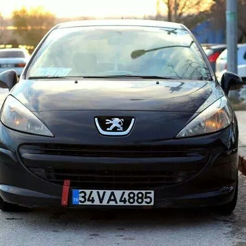 arabaci otomotiv auto dealership