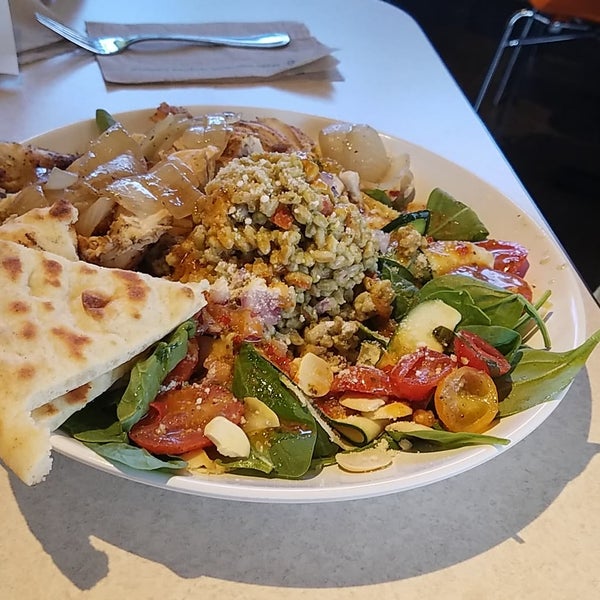 Zoes Kitchen Apply Online Dandk Organizer