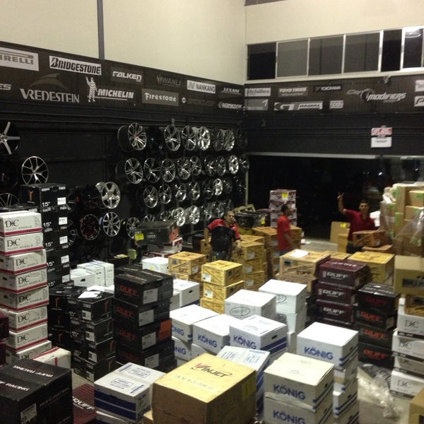 67 Car Modifiers Costa Rica  Best Free