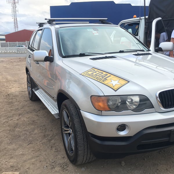 67 Car Modifiers Costa Rica  Best Free