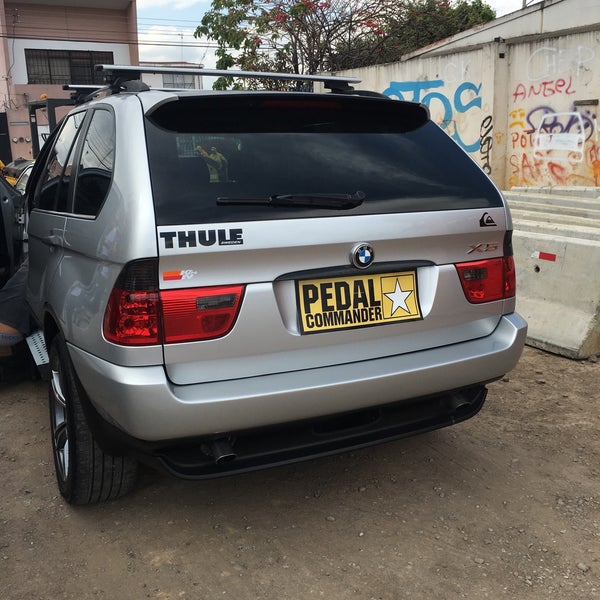 67 Car Modifiers Costa Rica  Best Free