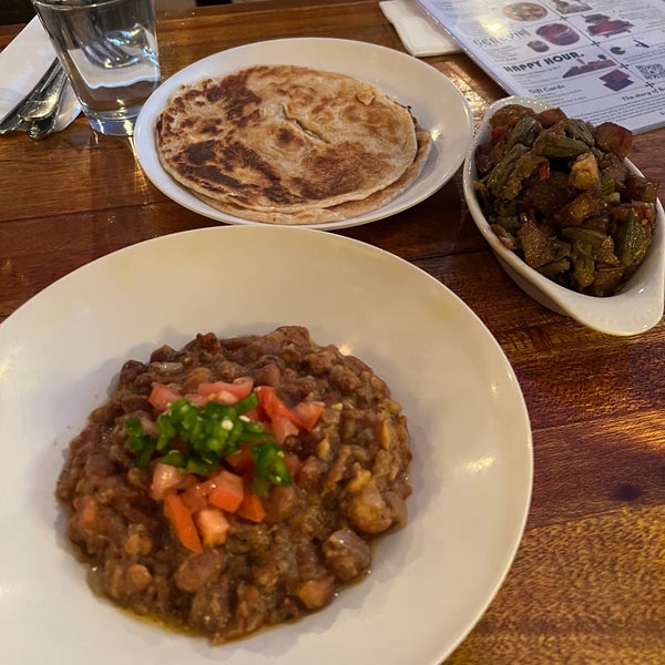 Das Foto wurde bei Bunna Cafe von Tariq I. am 4/8/2023 aufgenommen