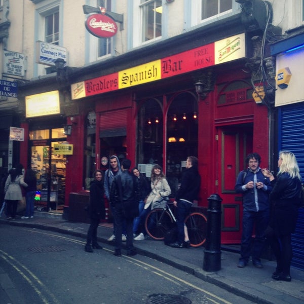 Etc london. Почта в лондоне фото. Etc london. №49 parkside wimbledon london sw19 5nb center london, buyuk britaniya. Etc london.