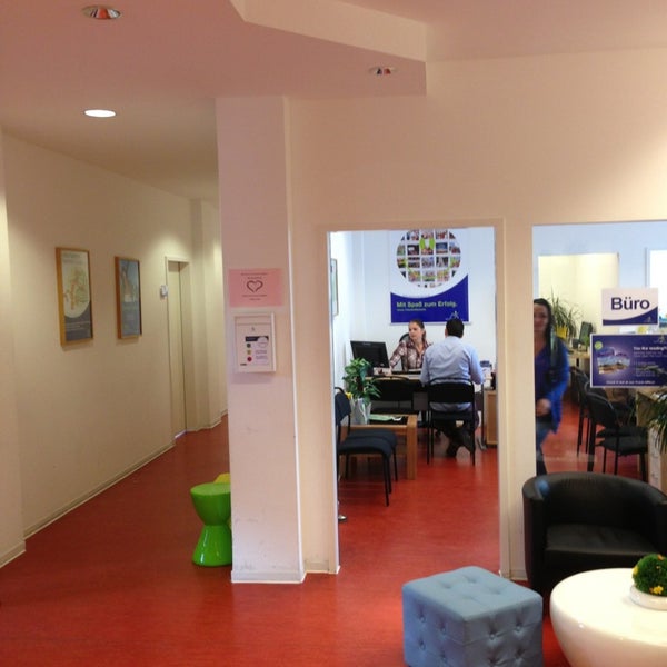 deutschakademie-language-school-in-berlin