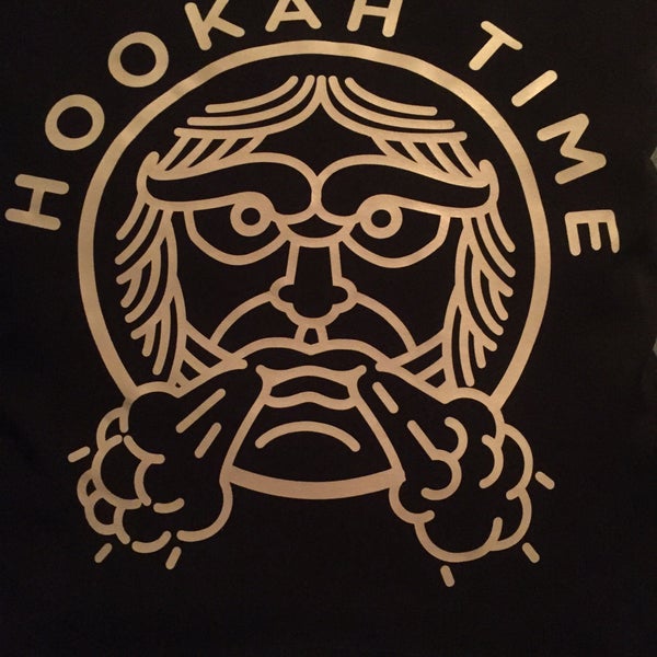 Hookah time пер степанова 3 иваново фото
