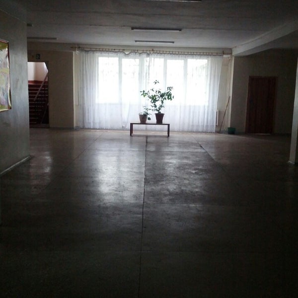 Школа 89 нижний новгород. Хеллоу 89 школа. Хеллоу 89 школа. 89 школа калининского района спб. Школа 89 санкт-петербург.