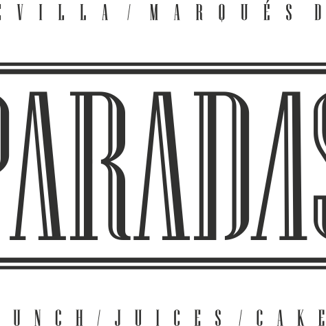 Foto scattata a Paradas 7 da Paradas 7 il 9/21/2018