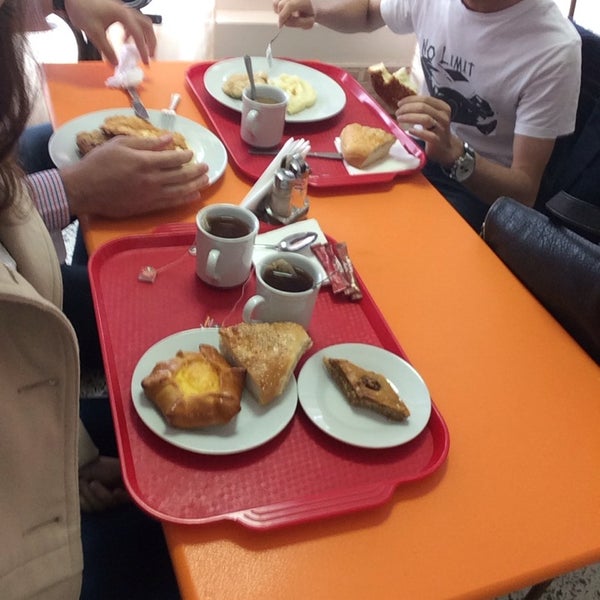 Полюстровский 59 ф столовая. Еда смолянка фото. Кафе смолянка. Кафе смолянка. Полюстровский 59 ф столовая.