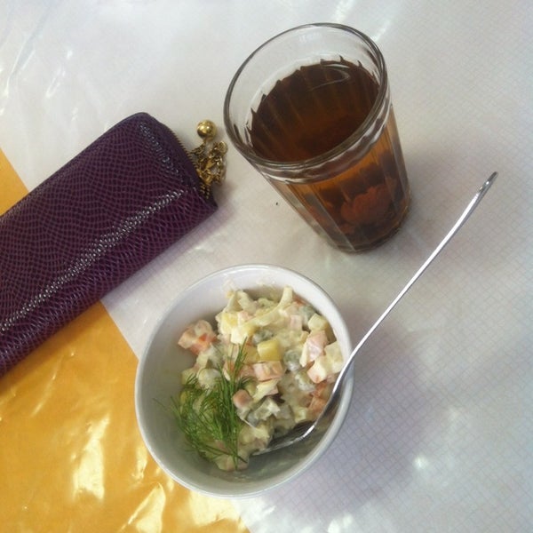 Еда смолянка фото. Кафе смолянка. Ресторан москва донецк смолянка. Еда смолянка фото. Еда смолянка фото.