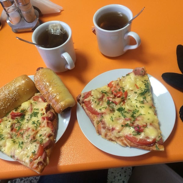 Кафе смолянка. Полюстровский проспект, 59 табак. Кафе смолянка. Кафе смолянка. Еда смолянка фото.