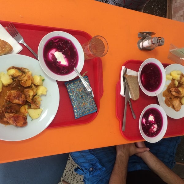 Кафе смолянка. Кафе смолянка. Творческая волна коктебель питание. Еда смолянка фото. Кафе смолянка.