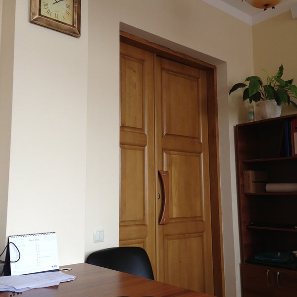Генбанк, bank, Russia, Simferopol, ulitsa Chekhova, 10 - Yandex.Maps