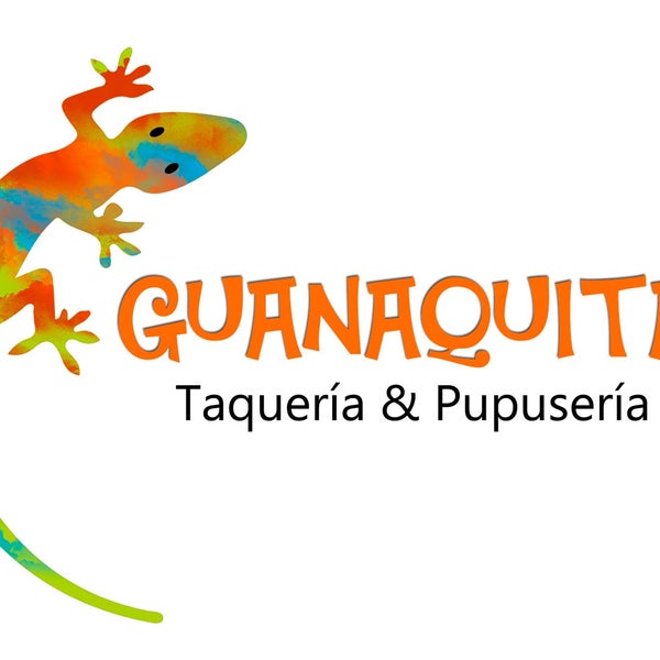 Guanaquita Taqueria & Pupuseria, 2405 E Plano Pkwy, Плано, TX, guan...