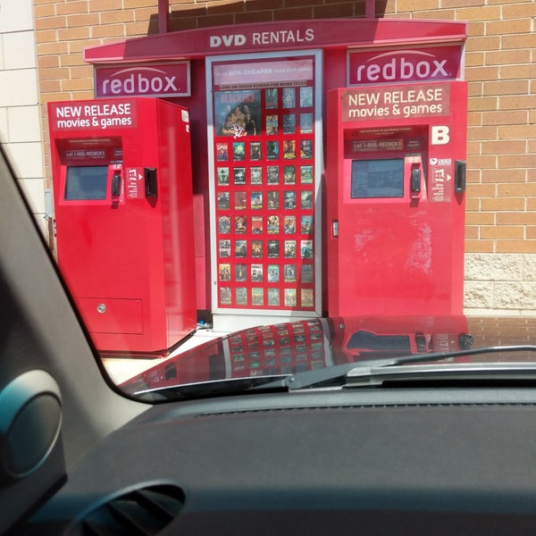 Walgreens Pharmacy in Logan Square
