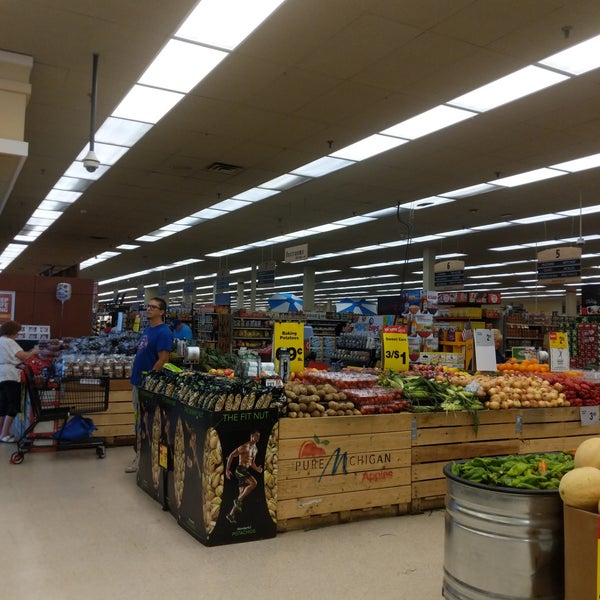 Albums 93+ Pictures Jewelosco Oak Park Photos Updated