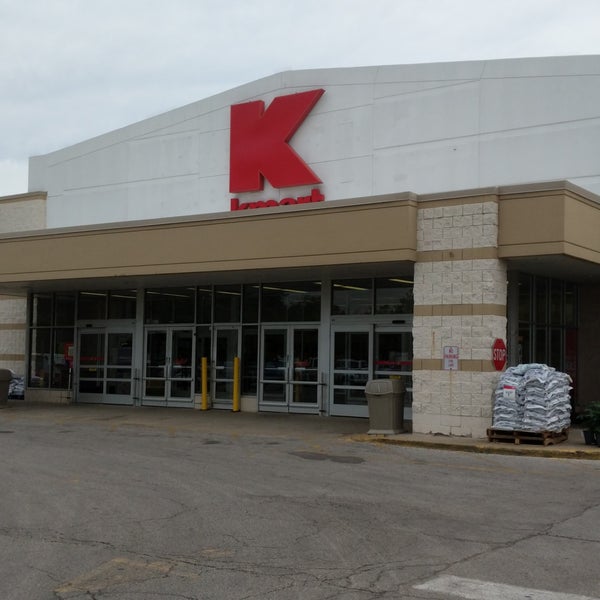 Kmart speedos best sale