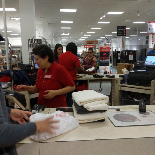 JCPenney Ford City 4 tips from 504 visitors