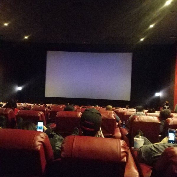 Photos at AMC Ford City 14 Movie Theater in Ford City