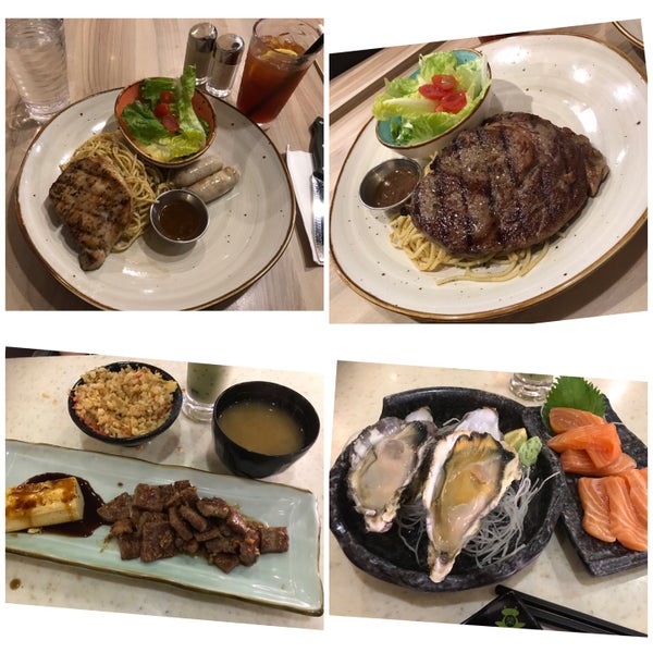 Ntuc Foodfare Sengkang 308 Anchorvale Rd 01 07