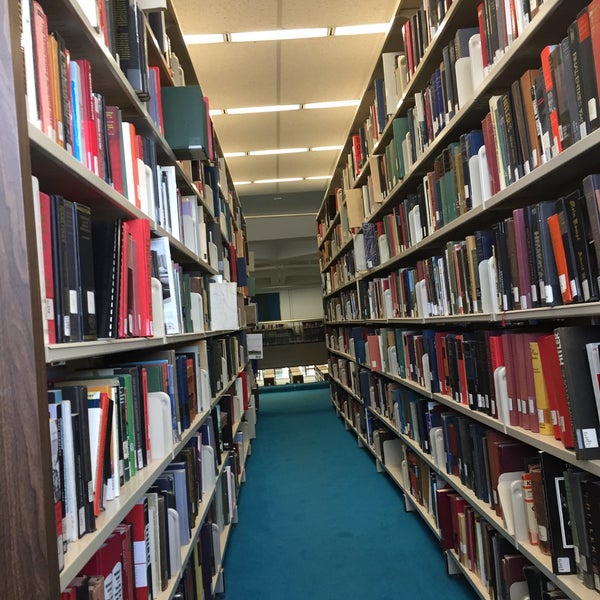 Бесплатные библиотеки для студентов. Студенческая библиотека. В библиотеке r34.