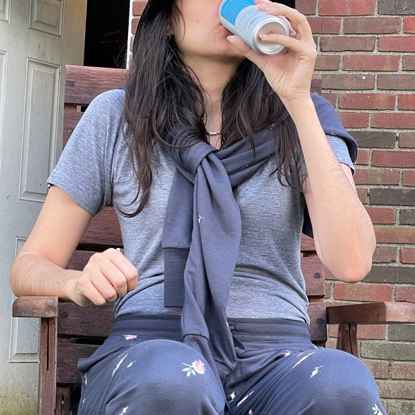 Tyler Lake Goshen, CT