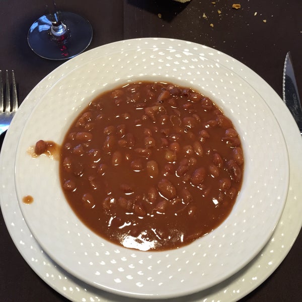 Seat leon 2013 хэтчбек. Leon13. Tangiers 1600 киви персик гранат. Leon13. Берн с персиком.