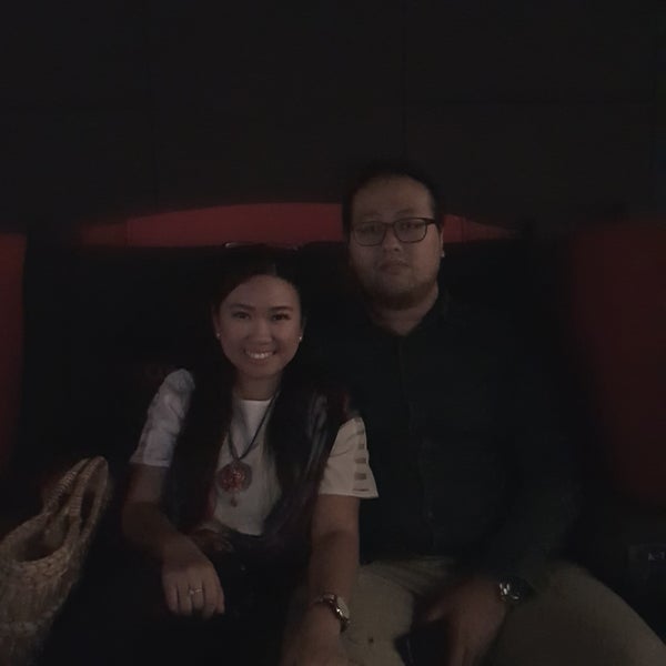 Cgv Sweetbox Kelapa Gading Bella Terra Lifestyle Center 6th Fl Cgv Sweetbox Kelapa Gading Bella Terra Lifestyle Center 6th Fl