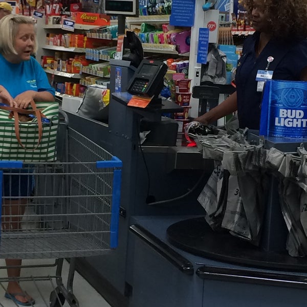 Policy on returns at walmart Policy on returns at walmart maclife