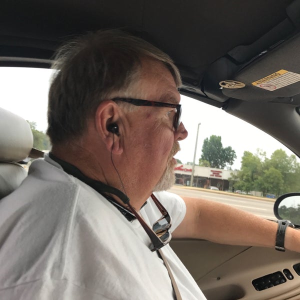 Harbor Freight Tools 3302 Capital Blvd