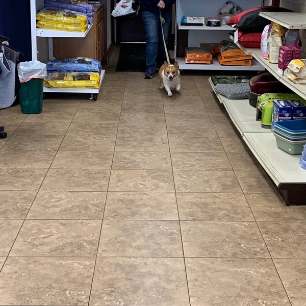 Photos At Noah S Ark Veterinary Boarding Resort Pet Service In