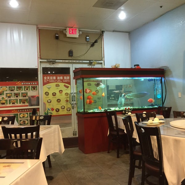 Hot Pot City (Now Closed) Milpitas, CA