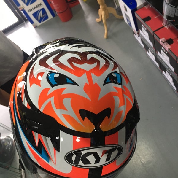 MOTOGEAR MALAYSIA 23 visitors